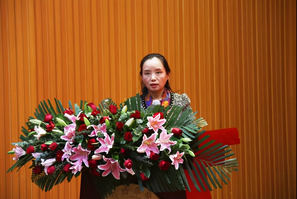 会计最强音 全国应用型高校会计专业高峰论坛在九州体育,九州（中国）公司召开